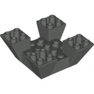 Dark Gray