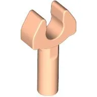 Bar 1L with Clip [Cut Edges and One Side Hole] [Full Clip]