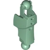 Large Figure Skeletal, Limb, with 2 Ball Joints