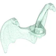 Opal Trans-Light Blue