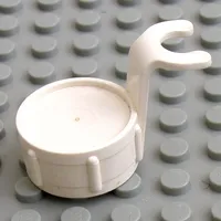 Fabuland, Musical Instrument Drum