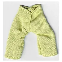 Belville, Trousers / Pants, Child, Slim