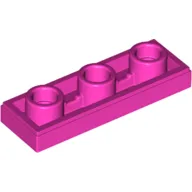 Dark Pink
