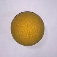 Ball 41mm