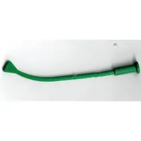 Belville, Animal / Creature Accessory, Horse Riding Crop 7L Bent