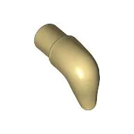 Animal Body Part, Horn (Cattle)