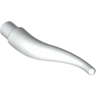 Animal Body Part, Horn (Cattle) / Tentacle / Vine / Branch / Tongue - Long