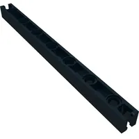 Znap Beam 15, 7 Holes