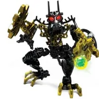 Reidak