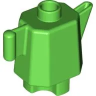 Bright Green