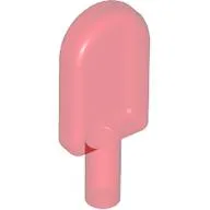 Food Popsicle / Lollipop
