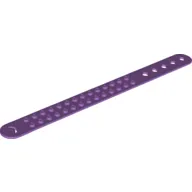 DOTS Bracelet 2 Stud Wide