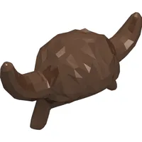 Hat / Headdress, Indian Buffalo Horned