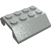 Light Gray