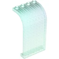 Opal Trans-Light Blue
