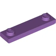 Medium Lavender