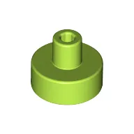 Lime