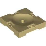 Sports Field Section 8 x 8