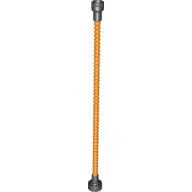 Duplo Hose 11L with Stud Holder and Black Hose