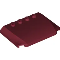 Dark Red
