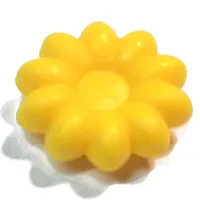 Clikits Yellow