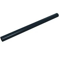 Hose, Pneumatic 4mm D. 207L