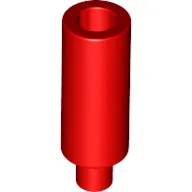 Equipment Candlestick