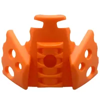 Large Figure Mask Vahi