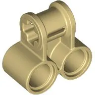 Tan