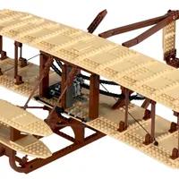 Wright Flyer