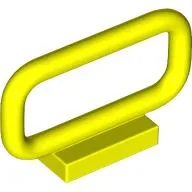 Bar 1 x 4 x 2