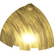 Pearl Gold