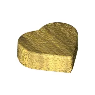 Pearl Gold