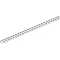 Technic Axle 12