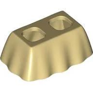 Minifig Hipwear Skirt Long