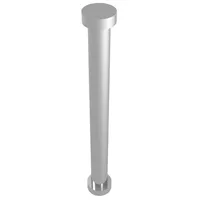 Bar 4.5L with Stop Ends