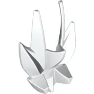 Large Figure Limb Cover, Armour with Spikes