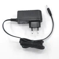 Electric Adapter / Transformer