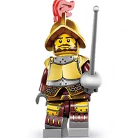 Conquistador