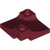 Dark Red