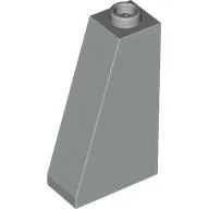 Light Gray