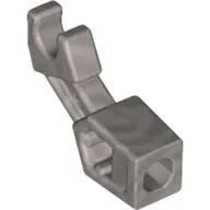 Arm Mechanical with Clip [Thin Support]