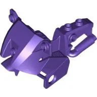Fairing, Motorcycle, Modern