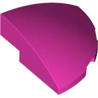 Dark Pink
