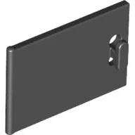 Cupboard 2 x 3 x 2 Door