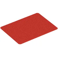 Baseplate 24 x 32 with Rounded Corners
