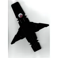 Launcher, Vehicle Racer