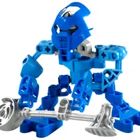 Macku