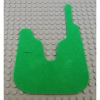 Belville, Animal / Creature Accessory, Horse Blanket