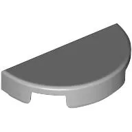 Light Bluish Gray
